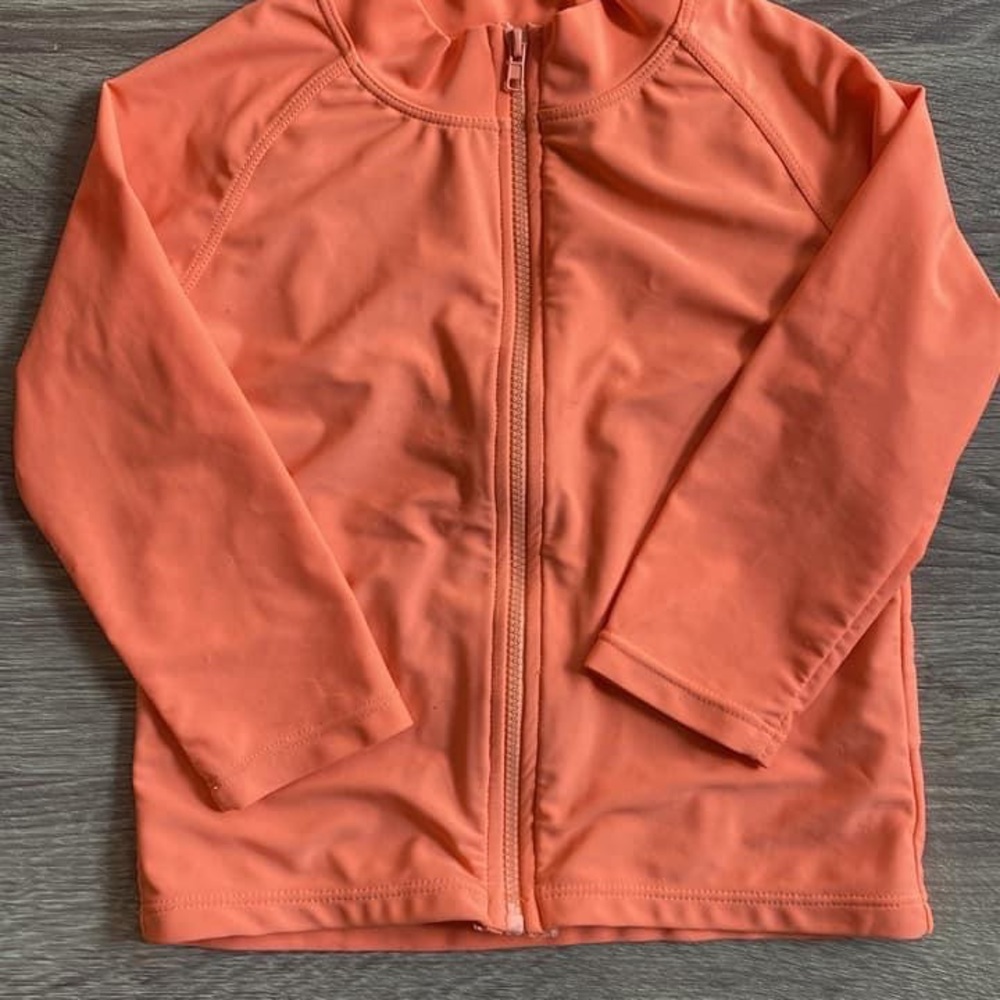 Rashguard